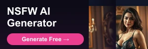 nsfw-ai-generator-by-sweet-ai-tools