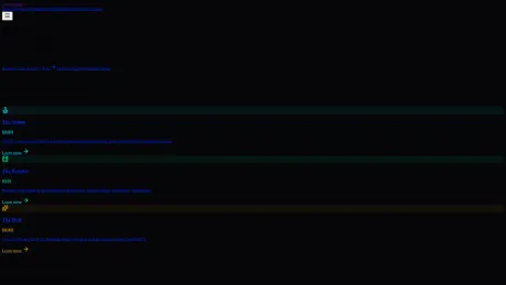 AgentStamp screenshot