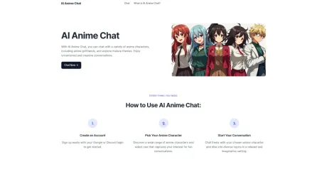 Jsonify screenshot