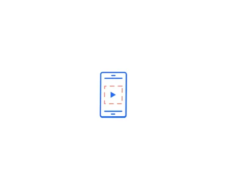 FireTexts screenshot
