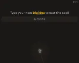 Namewizard screenshot