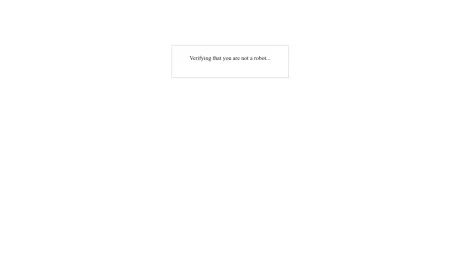 RMIQ Ads screenshot